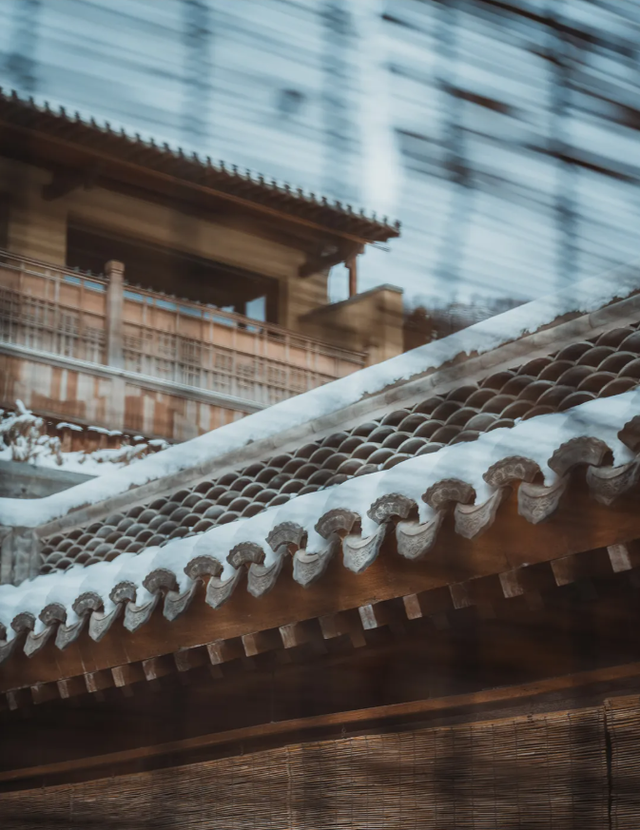 免费送“皇家琉璃”！来“皇家造办寻宝”，玩点不一样的！体验独特 | 周末去哪