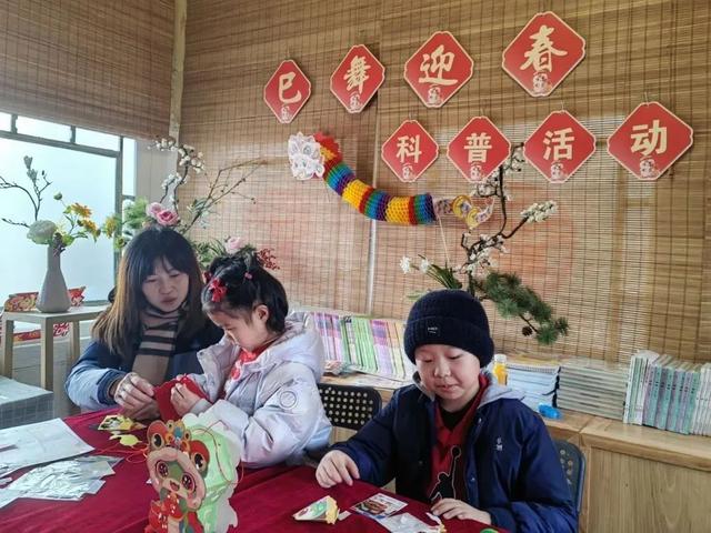 美翻了！北京春节繁花似锦，牡丹、梅花、樱花、兰花全开了｜欢欢喜喜过大年