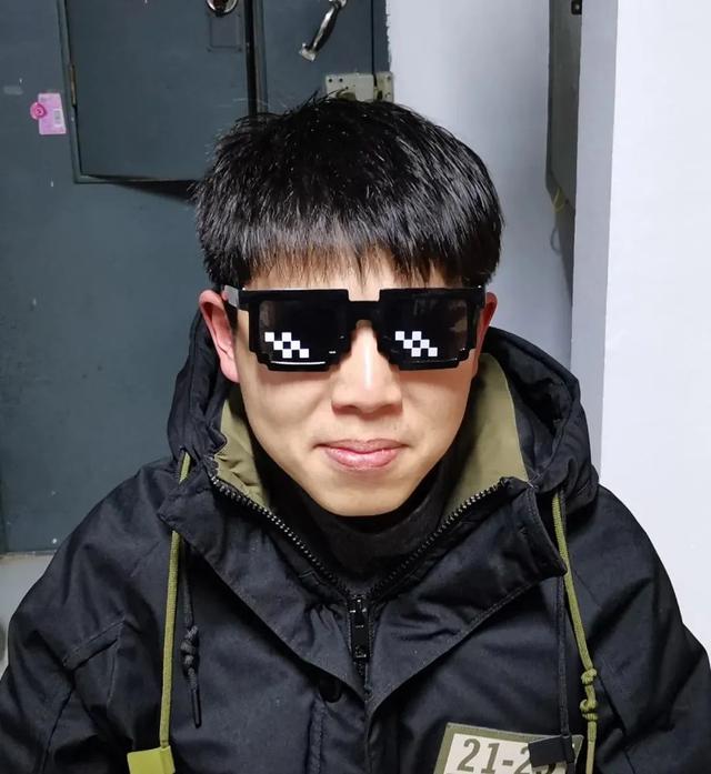 Passion！这两个团队，“研”值双拉满！