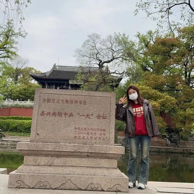 Passion！这两个团队，“研”值双拉满！