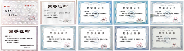 Passion！这两个团队，“研”值双拉满！