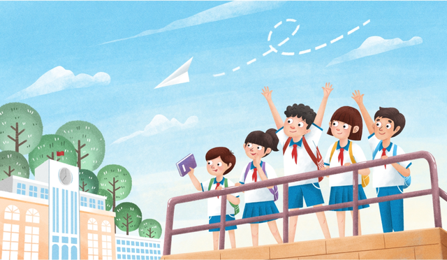 严查人籍分离、空挂学籍！《中小学生学籍管理办法》有哪些新修订？