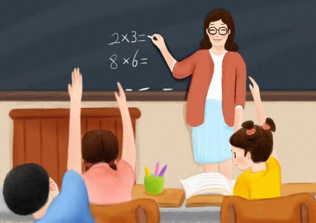 严查人籍分离、空挂学籍！《中小学生学籍管理办法》有哪些新修订？