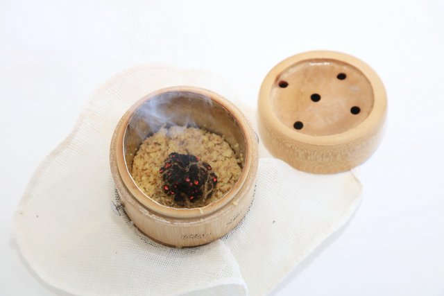 【就诊指南】北京小汤山医院特色专技专术门诊——脐灸门诊开诊啦