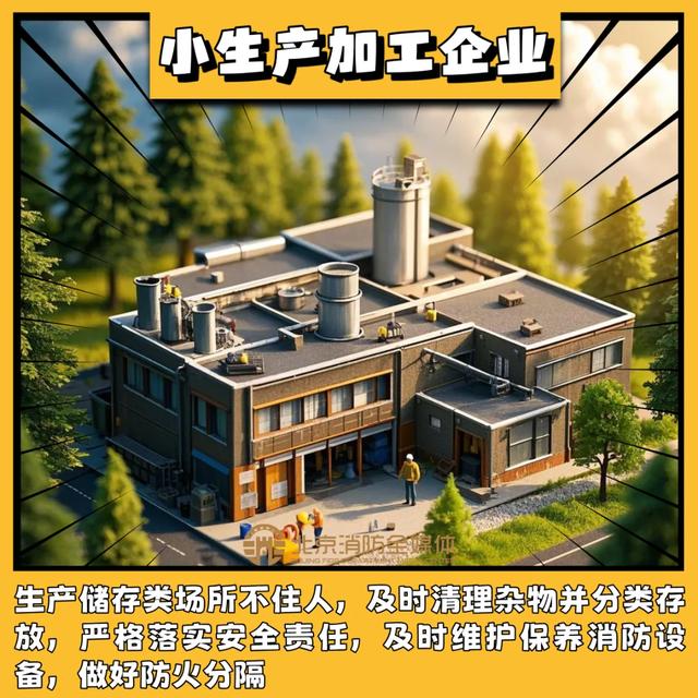 临街商铺起火殃及楼上住户 一对父子不幸遇难