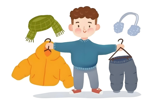 【汤医科普】旅游出行时被忽视的健康小细节