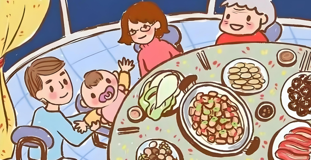 【汤医科普】旅游出行时被忽视的健康小细节