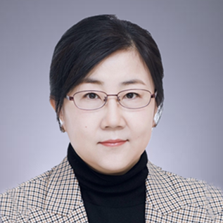 【汤医科普】旅游出行时被忽视的健康小细节