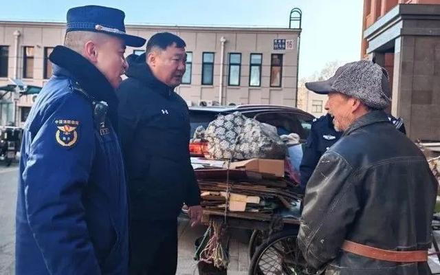 辅导作业没“上火” 燃气没关引“发火”