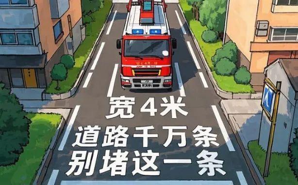 辅导作业没“上火” 燃气没关引“发火”