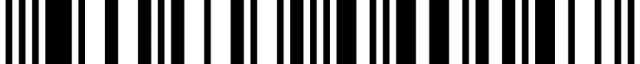 当我问《日落大道》有啥好看的？Deepseek这样回复