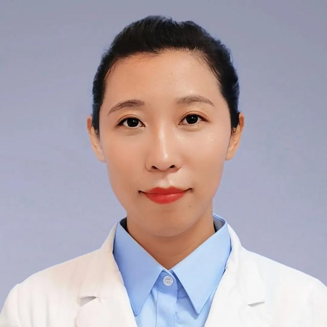 【汤医科普】春分养生，平衡阴阳