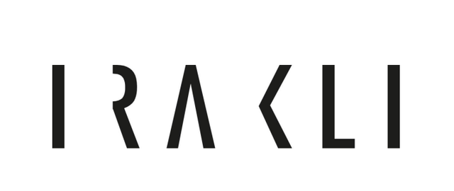 Irakli Paris X Zarapkhana｜AW2025北京时装周闭幕大秀PREVIEW