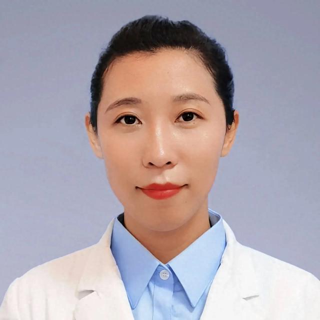 【就诊指南】北京小汤山医院骨质疏松专病门诊开诊啦！——守护骨骼健康，远离骨质疏松