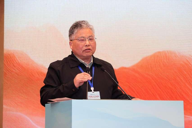 中国社会科学集刊研讨会（2025）在无锡举行