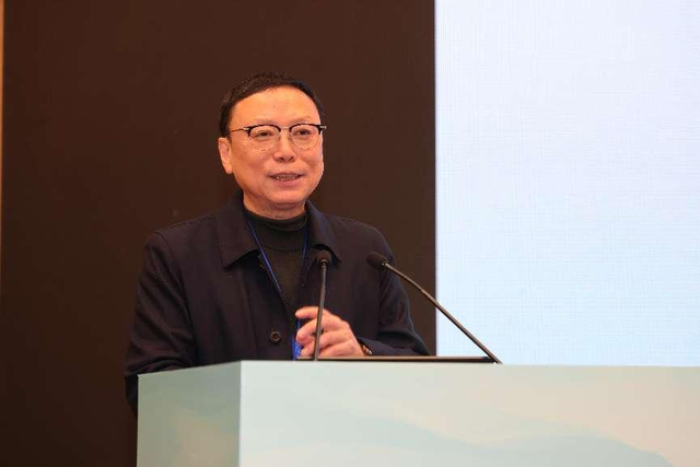 中国社会科学集刊研讨会（2025）在无锡举行