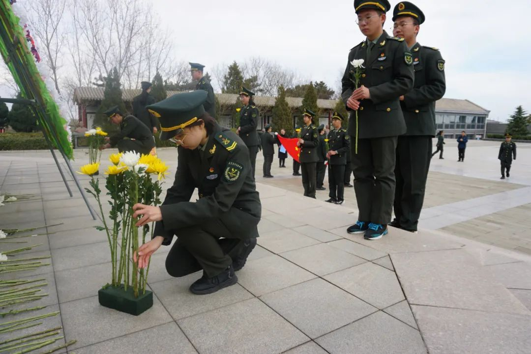 图片4.png
