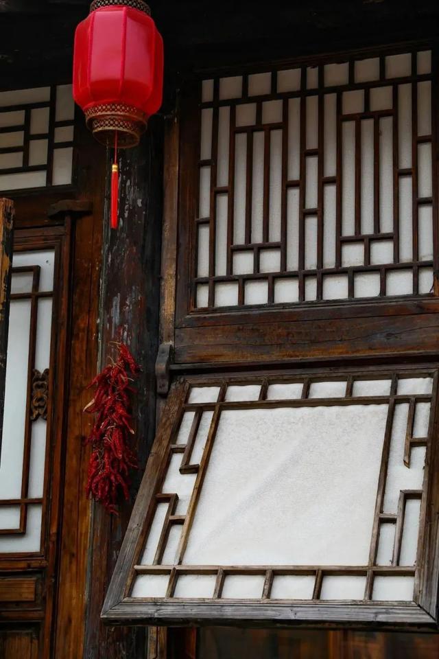 特别福利！北京“顶流”Countrywalk线路来了丨周末去哪