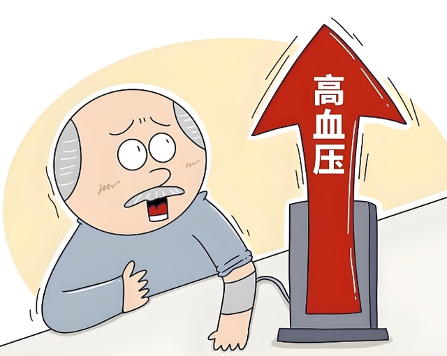 【健康管理】当您拿到一份体检报告....