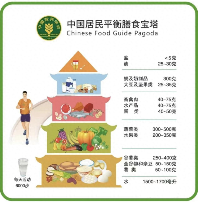 【健康管理】解锁健康管理密码，开启健康生活