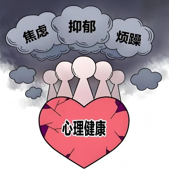 【健康管理】解锁健康管理密码，开启健康生活
