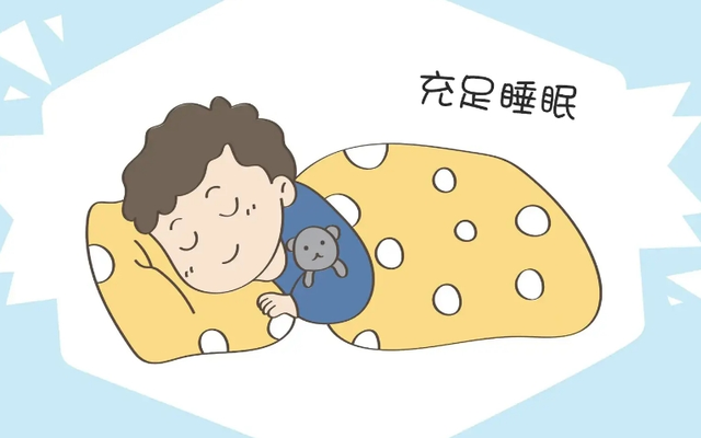 【健康管理】解锁健康管理密码，开启健康生活