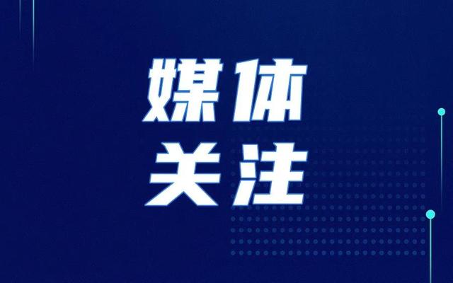 生命通道被堵塞 地震、火灾怎么逃？