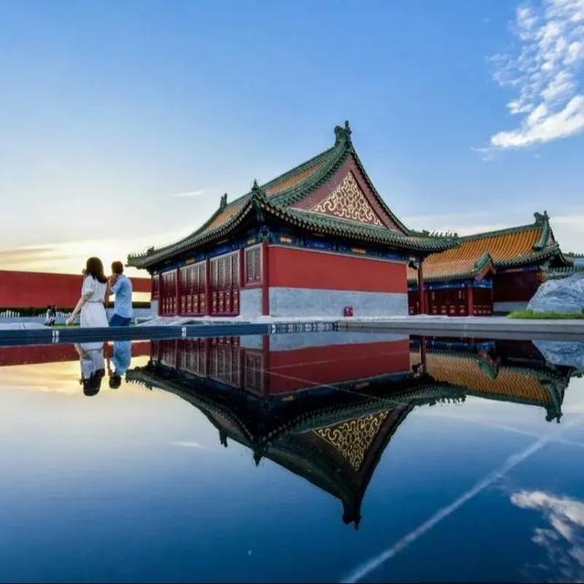 北京文化论坛会客厅首场活动，专家这样说→