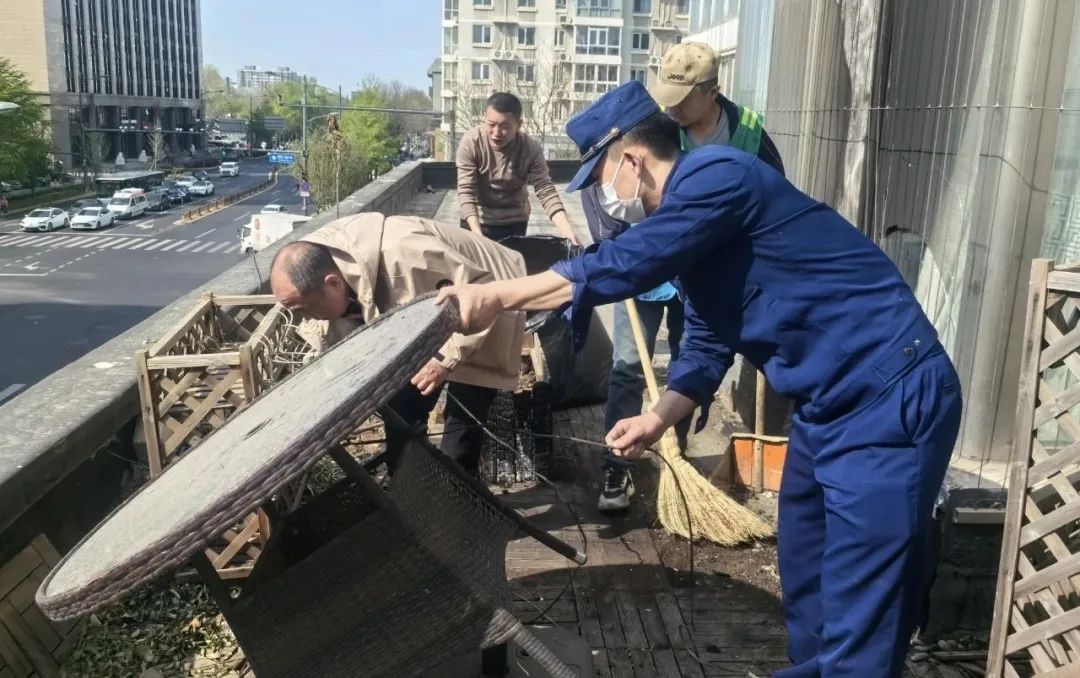 安全稳定无风险的原因