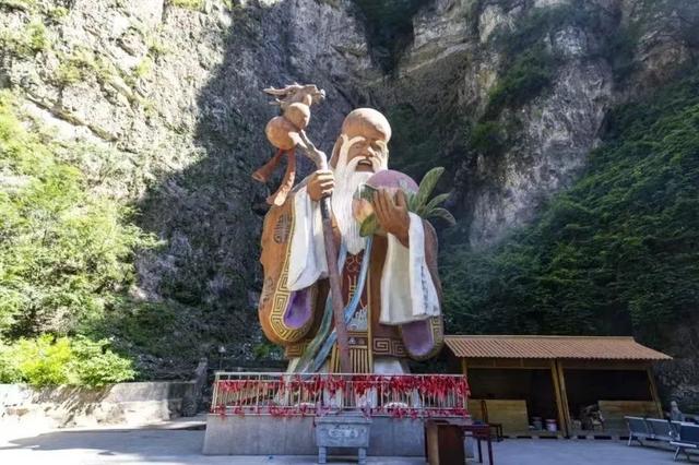 每一帧都值得奔赴！来打卡门头沟影视同款取景地
