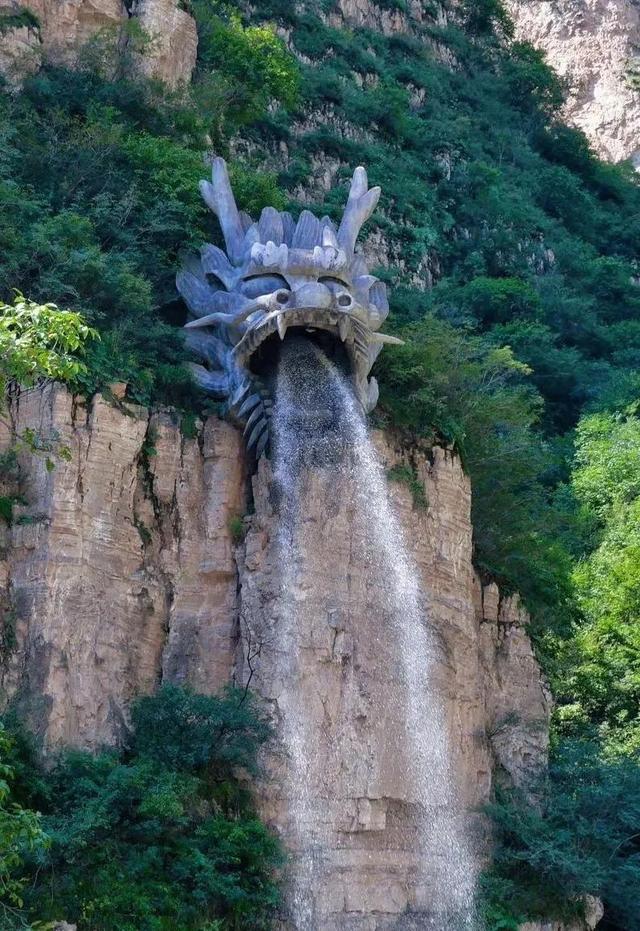 每一帧都值得奔赴！来打卡门头沟影视同款取景地