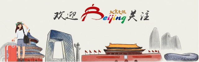 官宣，升级！八达岭夜长城4月30日璀璨回归——