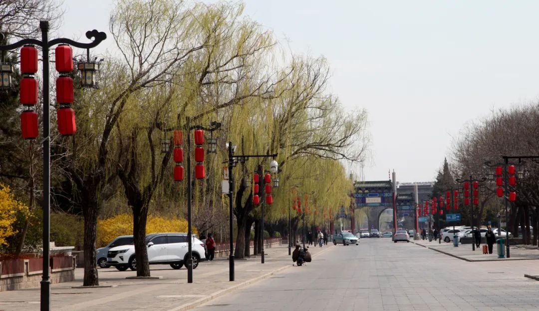 微信图片_20250407104419.jpg