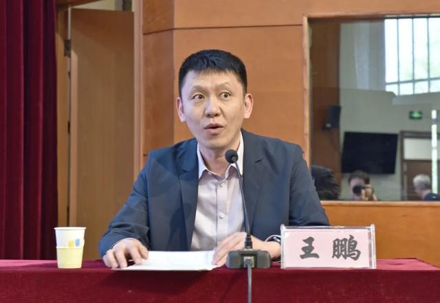 【汤医新闻】锚定健康坐标画蓝图，共赴自然医学新纪元——北京整合医学学会自然医学分会举办2025年度工作会议