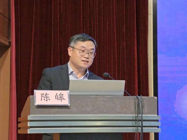 【汤医新闻】锚定健康坐标画蓝图，共赴自然医学新纪元——北京整合医学学会自然医学分会举办2025年度工作会议