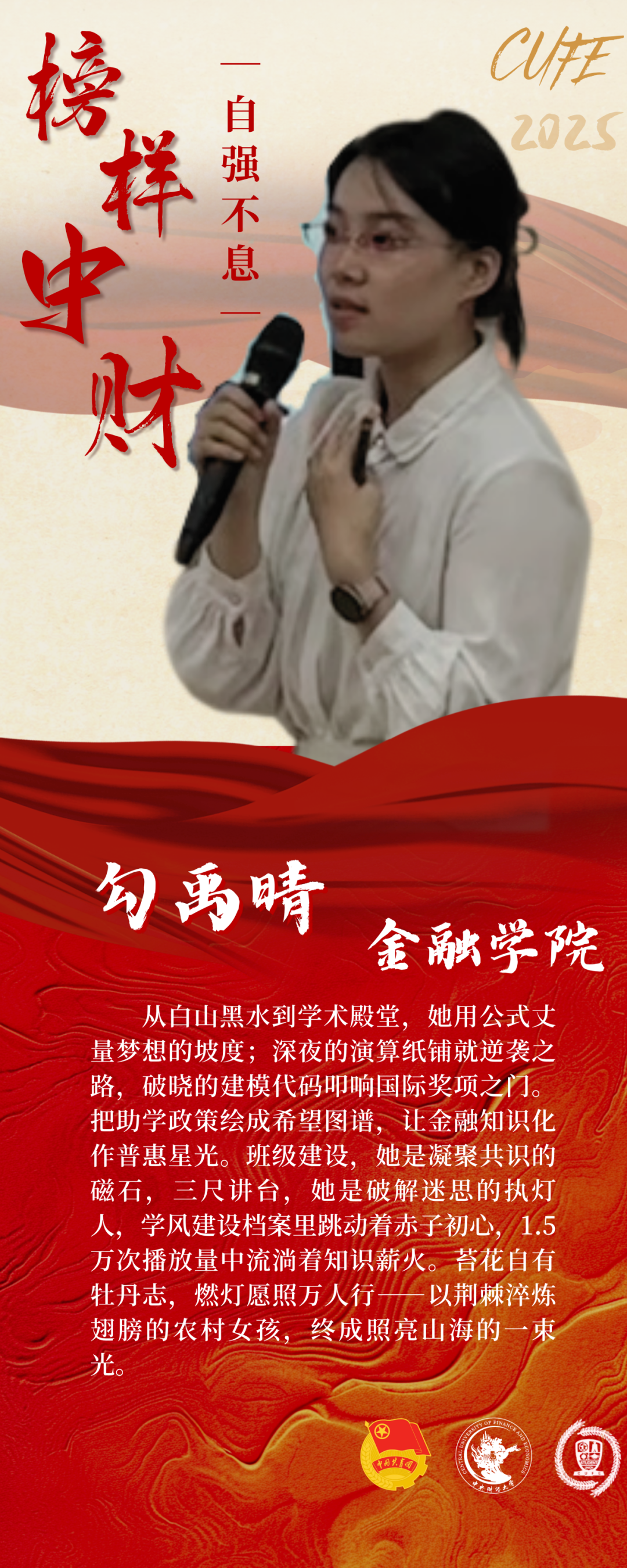 cfd70f0f5efe226add6b992a2cc4dd1.jpg