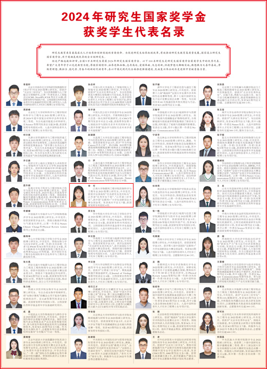 又上《人民日报》了！
