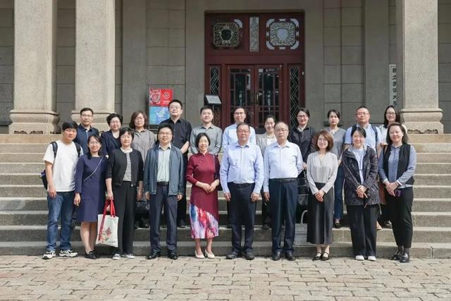 精彩集锦！带你感受北京教育融媒体中心满满“活”力