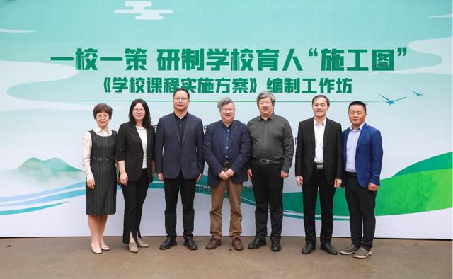 精彩集锦！带你感受北京教育融媒体中心满满“活”力