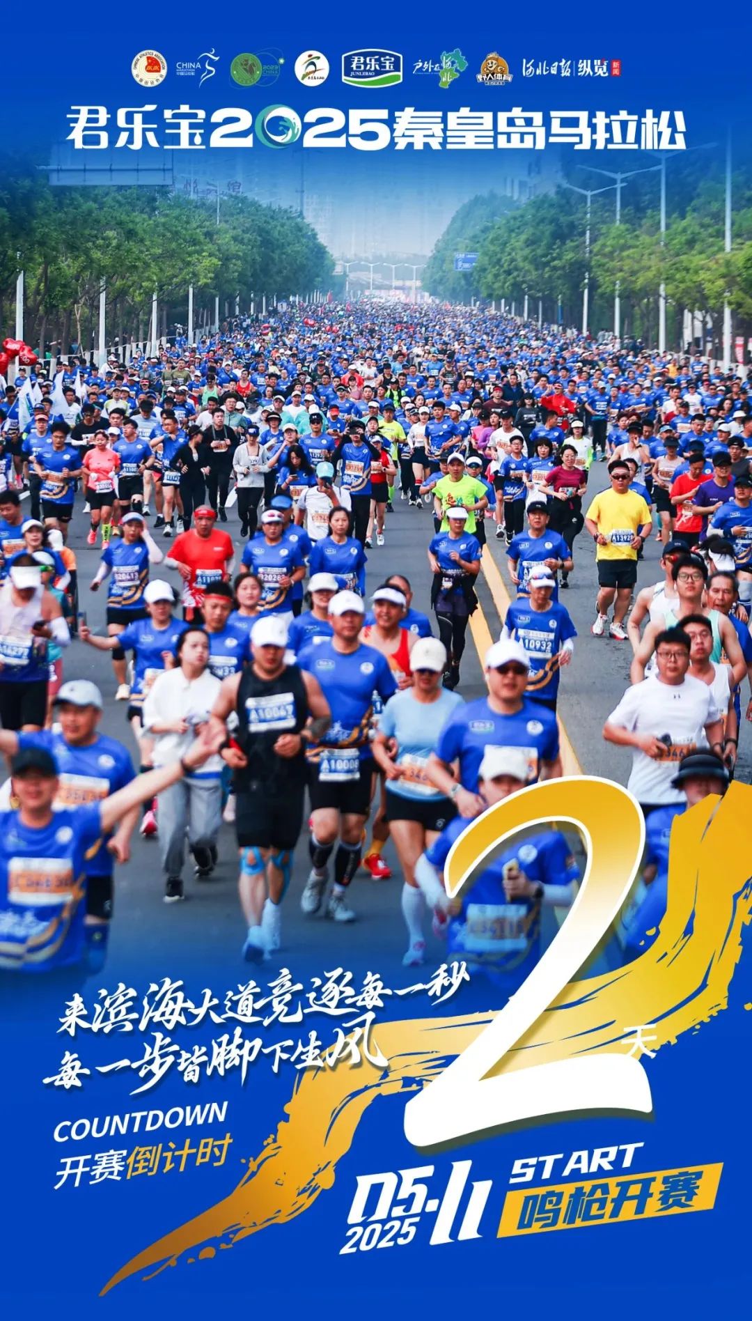 767f2708ad0601b755fd67dae61bac5.jpg