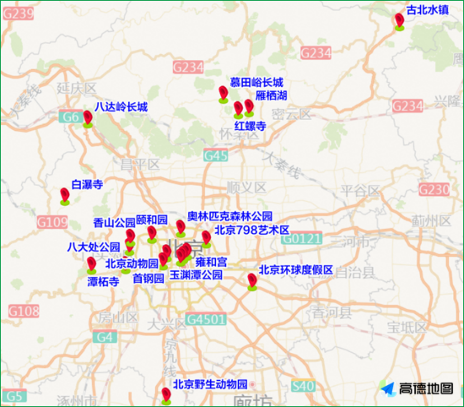 90f3fab8-1c99-4b93-b48d-92d20581d728.png