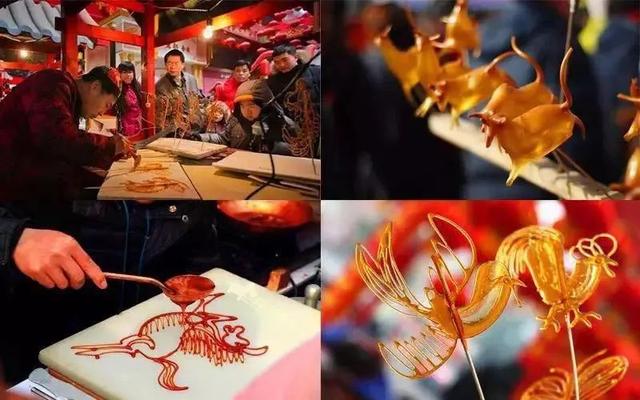 满城“花海”！北京市花进入最佳观赏期！绝美——