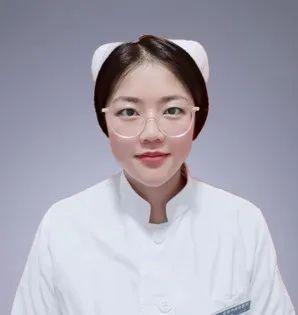 【汤医科普】老年人骨折术后大便困难预防及措施