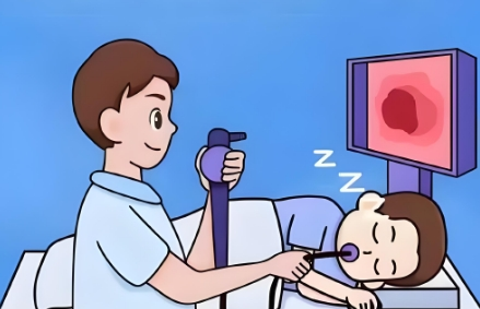 【汤医科普】带父母做体检，这几个项目不能漏