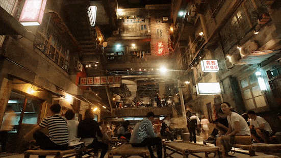 警惕“小场所”暗藏“大隐患”