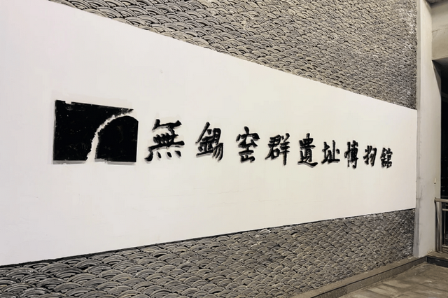 gogogo~出发咯！去逛馆！