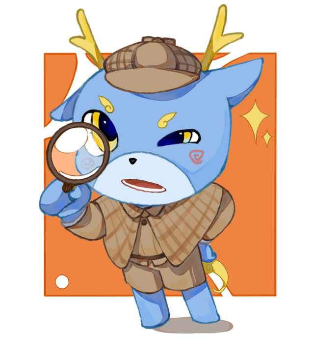 gogogo~出发咯！去逛馆！