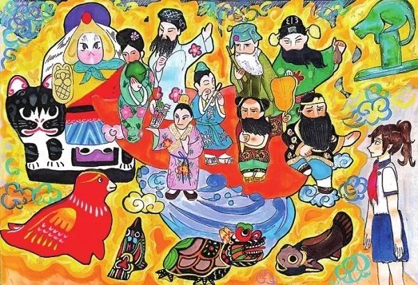 图片