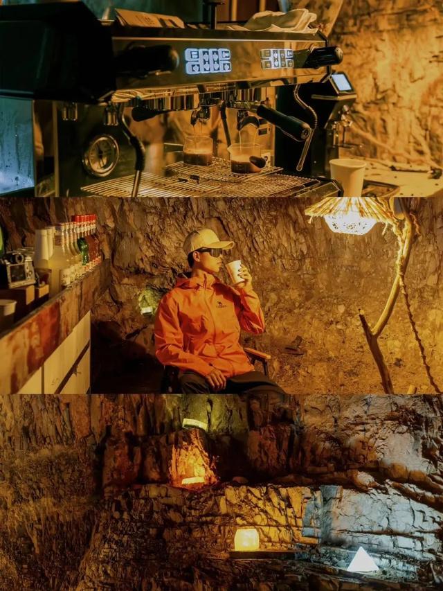 宠物友好！北京这些景区各有特色！这里狗狗还能免费玩跳圈！就在——