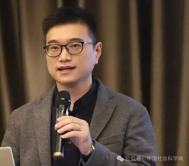 喜报！中国社会科学院3名青年、1个集体荣获共青团中央、中央和国家机关团工委表彰！
